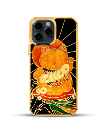 MANEKI NEKO - 15 Pro