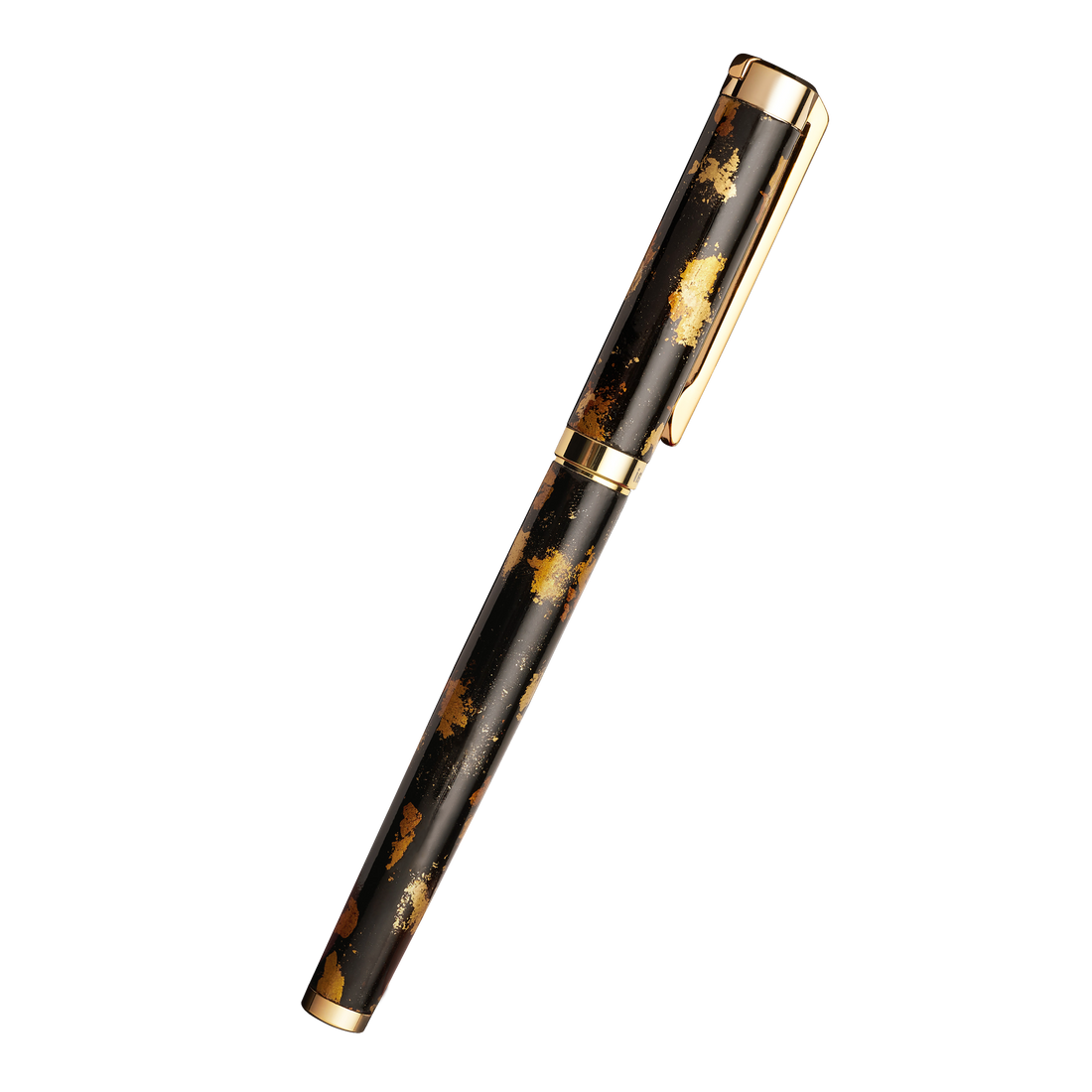 The Origin - Lacquer Pen