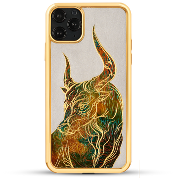 Taurus - iPhone 11 Series & Earlier