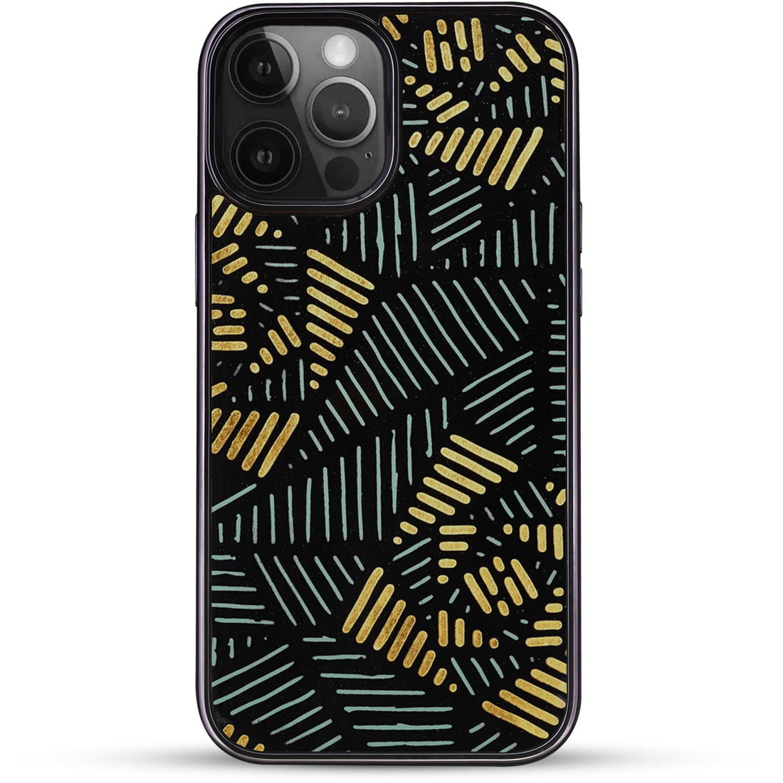 iPhone Case - Harvest season