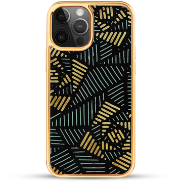 iPhone Case - Harvest season